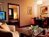 Al Murooj Rotana Suites 